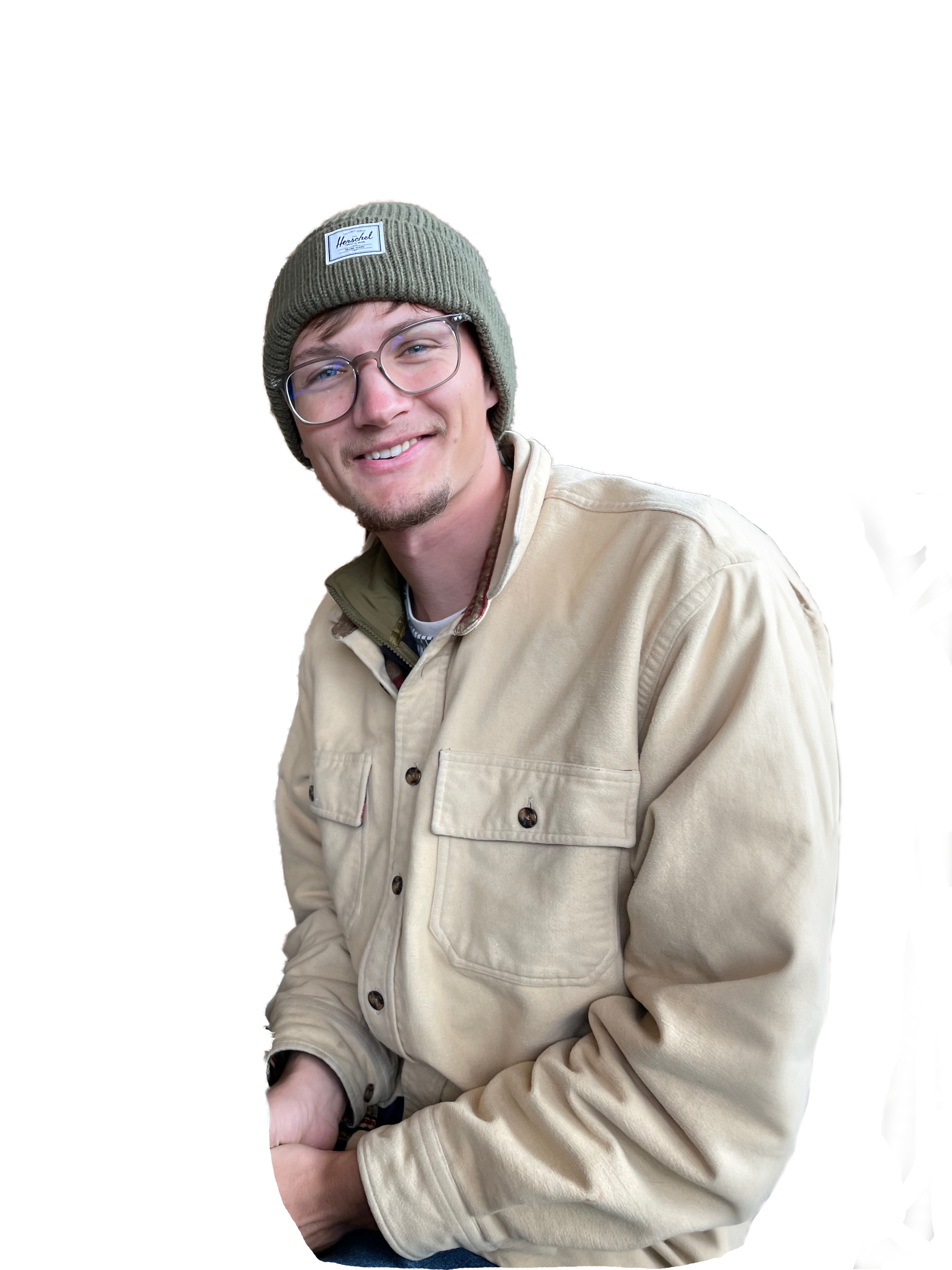 A photo of me in a kimono